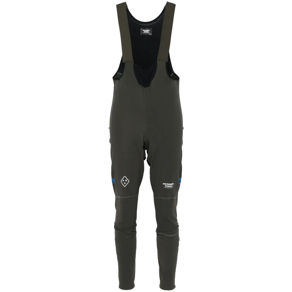 Jumpsuits & Playsuits > Jumpsuits - - Pas Normal Studios - Modalova