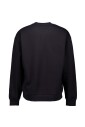 stylish-model-sweatshirt