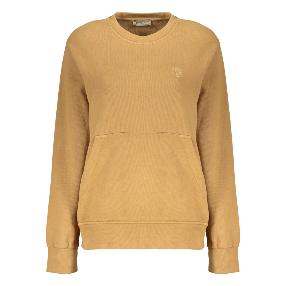 Sweatshirts & Hoodies > Sweatshirts - - Herno - Modalova