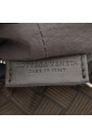 pre-owned-nylon-sacs-main