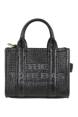 sac-bandouliere-noir