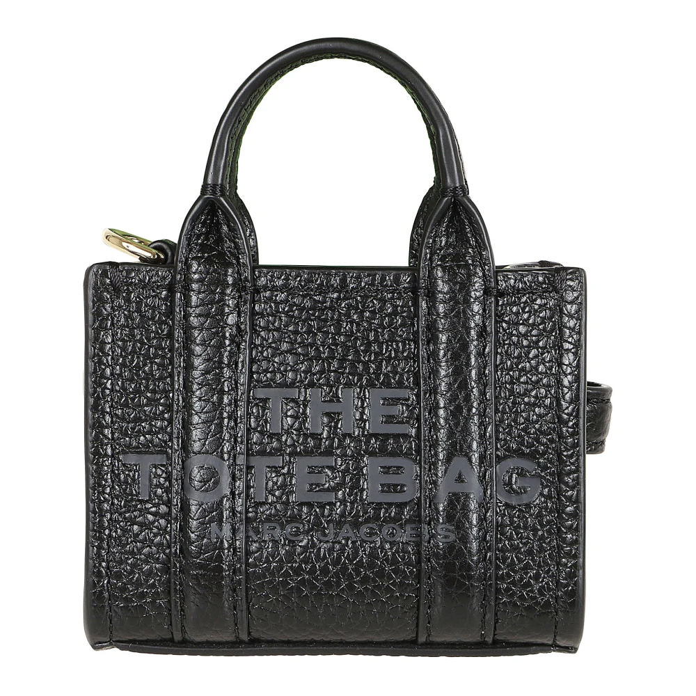 Bags > Handbags - - Marc Jacobs - Modalova