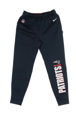 boys-fleece-tracksuit-pants-nfl-team-colors
