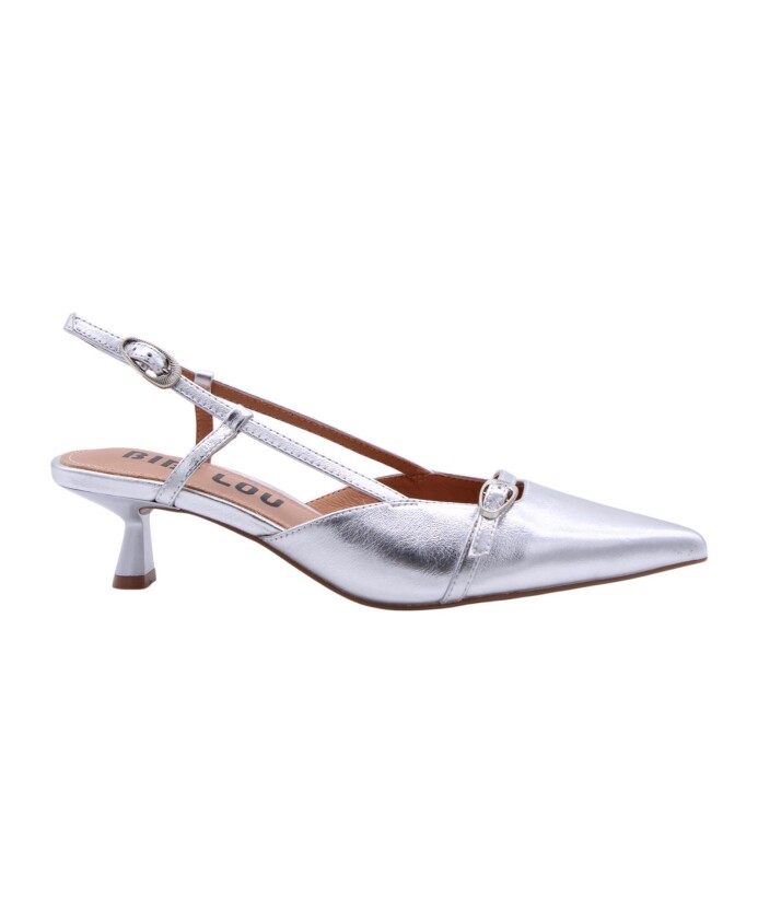 bad-bunny-slingback-shoes