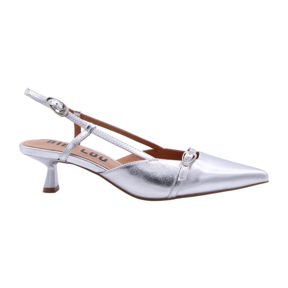 Shoes > Heels > Pumps - - Bibi Lou - Modalova
