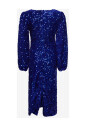 robe-bleu-royal