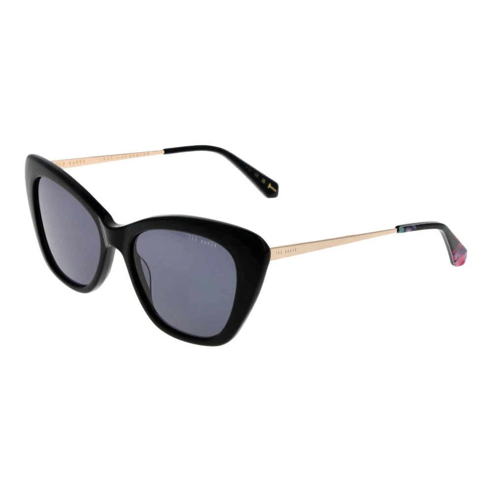 Accessories > Sunglasses - - Ted Baker - Modalova