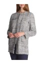 veste-bleue-avec-details-a-franges