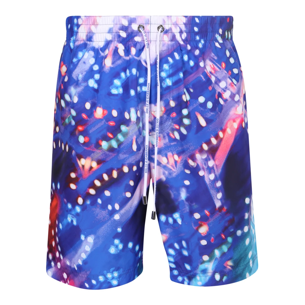 Swimwear > Beachwear - - Dolce & Gabbana - Modalova