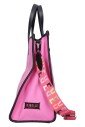 sacs-fuchsia