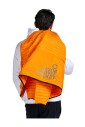 veste-legere-en-nylon-avec-capuche