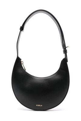 delizia-mini-shoulder-bag
