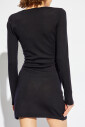 dress-m-placky