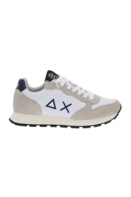 Męskie buty do biegania Tom Classic