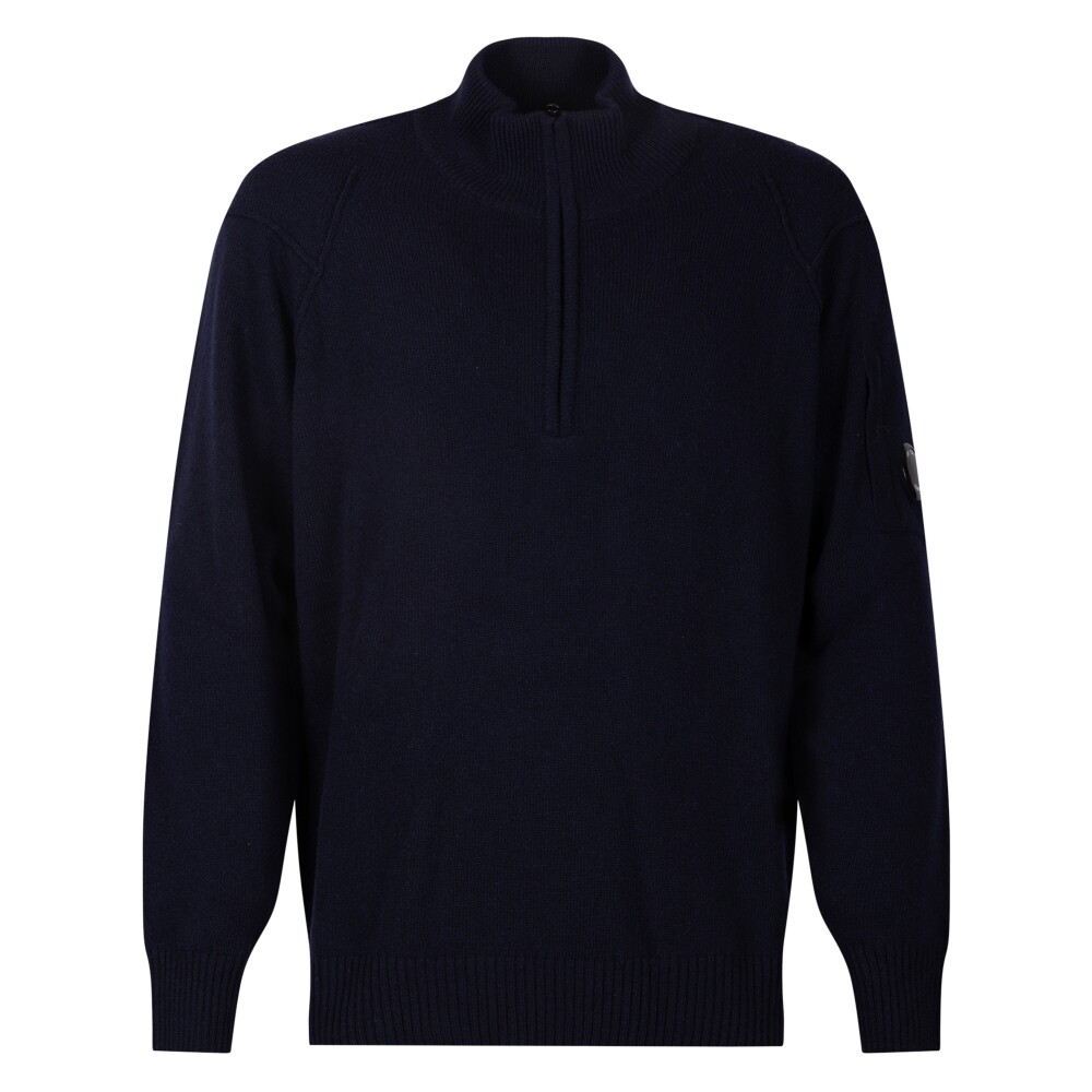 Shop fashion from C.P. Company