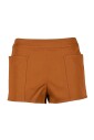 high-waisted-shorts-with-zipper-closure