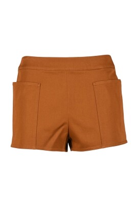 high-waisted-shorts-with-zipper-closure