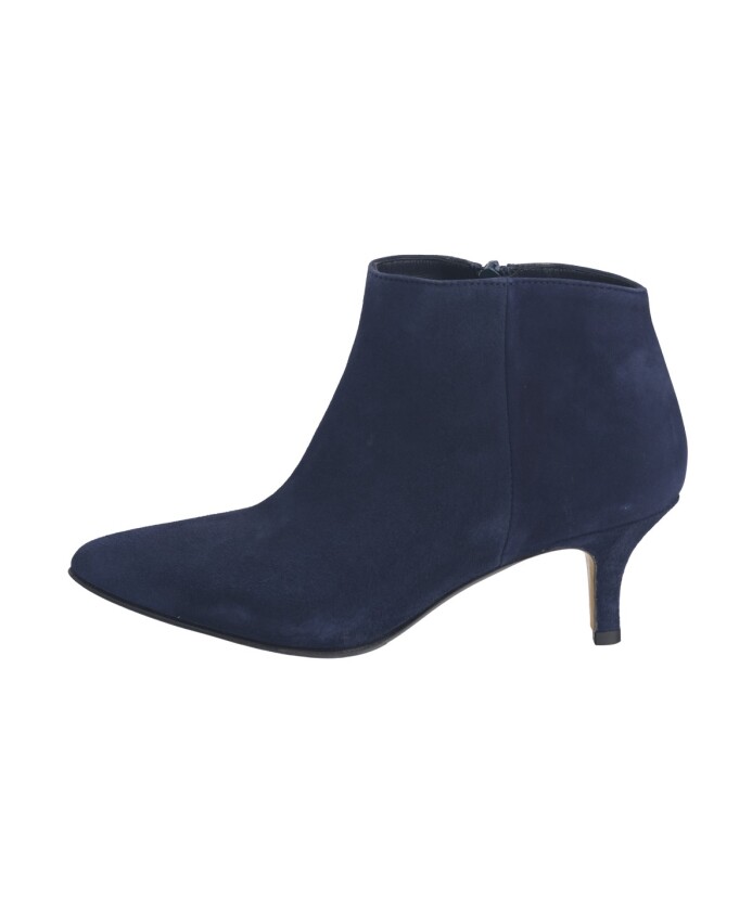 bottine-en-daim-bleu