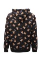 stylish-underwear-sweatshirt-in-blue