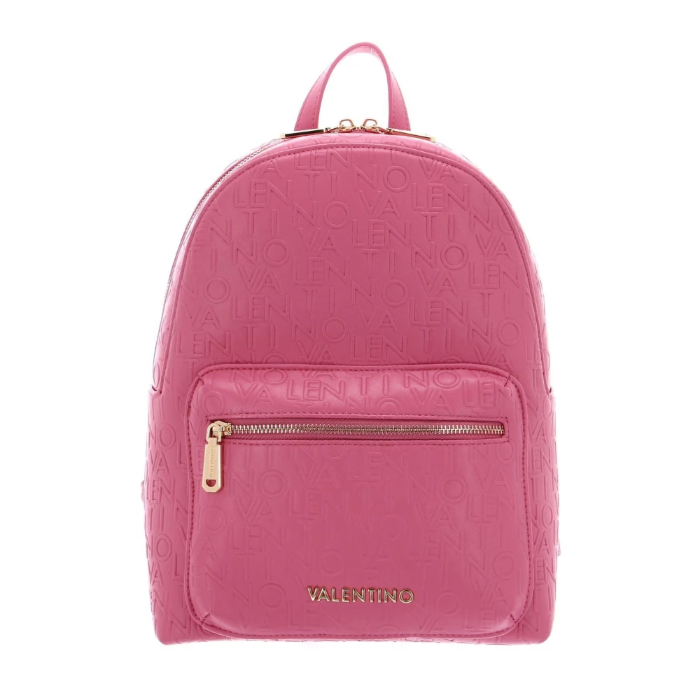 Bags > Backpacks - - Valentino by Mario Valentino - Modalova