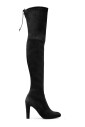 highland-over-the-knee-laarzen