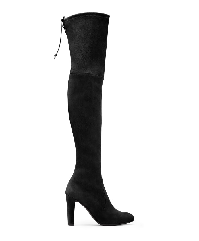 highland-over-the-knee-laarzen