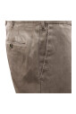slim-fit-cotton-trousers-in-taupe