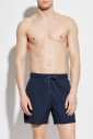 maillot-de-bain