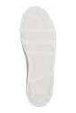 beige-low-sneakers-for-women