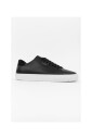 clean-90-sneakers