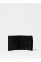 svart-lader-planbok-snygg-design