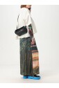 sac-bandouliere-noir-elegant