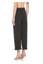 viscose-pants-with-belt-loops