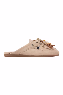 june-rhea-mules