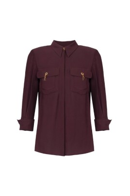 collection-de-chemises-chic