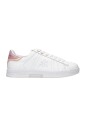 scarpa-sneakers