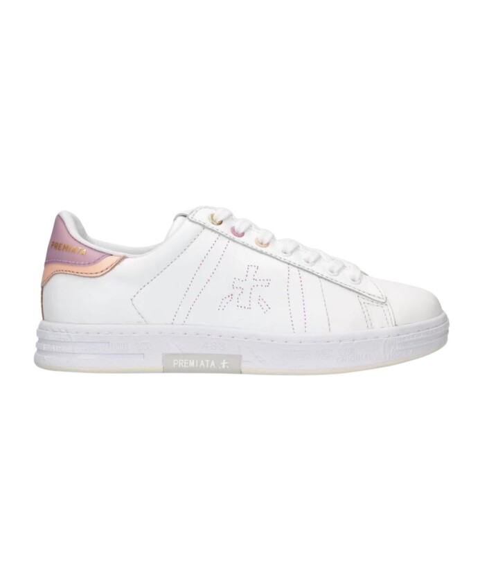 scarpa-sneakers