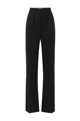 pantalon-noir-pour-femme