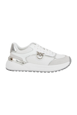 white-sneaker-stylish-and-trendy-shoes