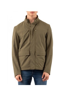 stylish-blouson-jacket