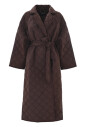 veste-matelassee-avec-ceinture-assortie