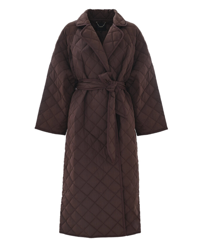 veste-matelassee-avec-ceinture-assortie