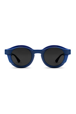 stylish-sunglasses-for-fashion-lovers