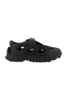 GSG9 Sandal