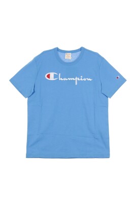 lysbla-crewneck-tee-shirt