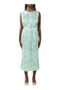 robe-midi-multicolore-sophistiquee