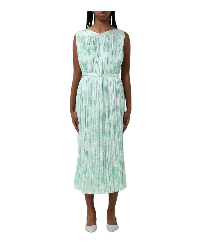 robe-midi-multicolore-sophistiquee
