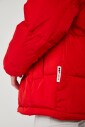doudoune-oversize-rouge