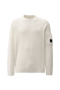 pull-classique-a-col-rond