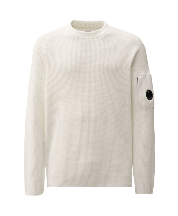 pull-classique-a-col-rond